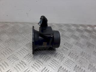 расходомер воздуха Audi A3 8L 2000, 1J0129574