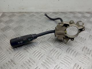 переключатель подрулевой (стрекоза) Mercedes-Benz CLK-Класс W208/A208 1998, 2085450010
