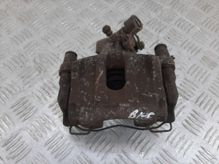 суппорт задний правый Ford C-Max 1 поколение [рестайлинг] 2009, 1.6 л., HXDA, бензин, МКПП