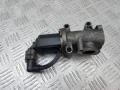 клапан EGR Opel Signum C 2005, 1.9 л., CDTi, 50024005 - фото №4