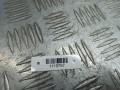 диск тормозной задний Volkswagen Passat B5 2000 - фото №3