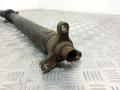 карданный вал Mercedes-Benz S-Класс W220 2002 - фото №5