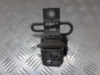 петля двери Audi 80 8C/B4 1995
