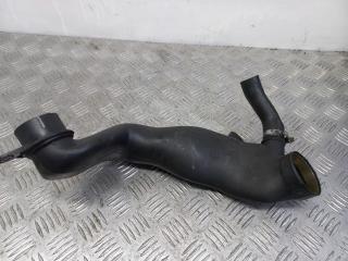 патрубок (трубопровод, шланг) Peugeot Expert 1 поколение 2003, 2.0 л., HDi, дизель, 972460