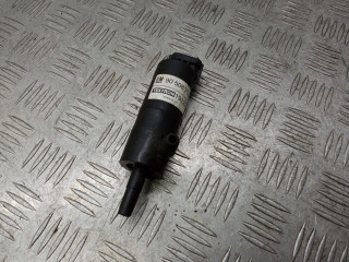 насос (моторчик) омывателя фар Opel Vectra C 2005, 90508709