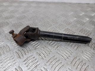 Рулевой корданчик Saab 9-3 2 поколение 2005