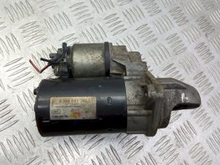 стартер Opel Corsa D [рестайлинг] 2011, 1.3 л., CDTi, 986021240