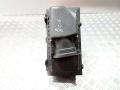 корпус воздушного фильтра Citroen C5 1 поколение 2001, 9636065080 - фото №5