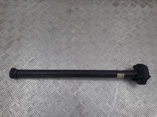 карданный вал BMW X5 E53 [рестайлинг] 2005, 3.0 л., D, 7524371A102