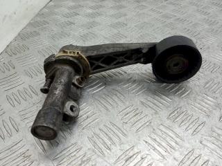 механизм натяжения ремня, цепи Peugeot 207 1 поколение 2008, 1.6 л., 75710158003