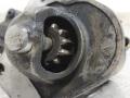 стартер Ford Focus 2 поколение 2008, 1.6 л., TDCi, дизель, -, 3M5T-11000-CE - фото №4