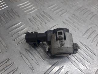 парктроник задний Mercedes-Benz C-Класс W204/S204 2009, A2215420417