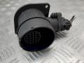расходомер воздуха Chrysler PT Cruiser 1 поколение 2004, 2.2 л., CDi, 281002572 - фото №3