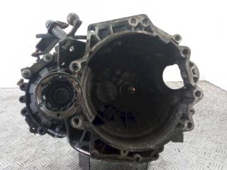 КПП механическая (МКПП) Volkswagen Golf 4 поколение 2003, 1.4 л., i, бензин, DUW10062