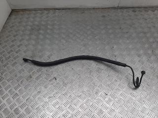 шланг гидроусилителя Audi A4 B5 1999