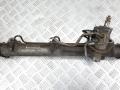 рулевая рейка Ford Mondeo 3 поколение 2002, 1S7C-3200-AG - фото №4