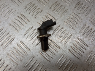 датчик коленвала Peugeot Boxer 1 поколение [рестайлинг] 2003, 2.0 л., HDi, дизель