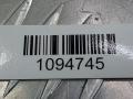 реле накала свечей Opel Vectra C 2005, -, 09132691 - фото №4