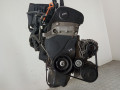 двигатель Volkswagen Polo 4 поколение 2005, 1.4 л., i, BUD, бензин, BUD, 598133 - фото №3