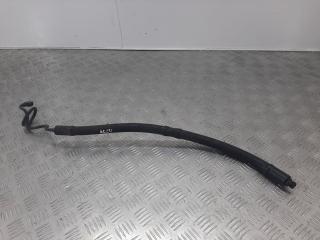 шланг гидроусилителя Audi A6 4A/C4 1996