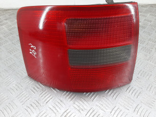 фонарь задний левый Audi A6 4B/C5 2000, 2.4 л., ARJ, бензин