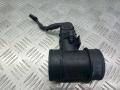 расходомер воздуха Opel Corsa C 2002, 1.2 л., i, 280218031 - фото №4