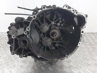 КПП механическая (МКПП) Volvo S40 1 поколение [рестайлинг] 2003, 1.8 л., i, бензин, P30616152