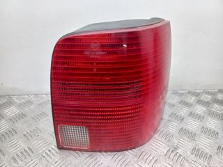 фонарь задний правый Volkswagen Passat B5 2000, универсал, 3B9945112F