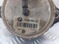подушка крепления двигателя BMW X5 E53 2003, 3.0 л., D, 6758444.01 - фото №4