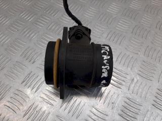 расходомер воздуха Chrysler PT Cruiser 1 поколение 2006, 2.2 л., CDi, 281002572