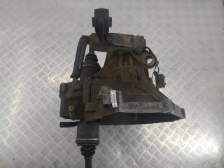 КПП механическая (МКПП) Rover 25 1 поколение 2002, 2.0 л., DT, дизель, хетчбэк 5 дв., RG-10