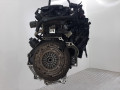 двигатель Opel Zafira 2 поколение (B) [рестайлинг] 2008, 1.6 л., i, бензин - фото №5
