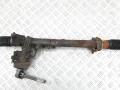 рулевая рейка Volkswagen Golf 4 поколение 2002, 1J1422105DE - фото №2