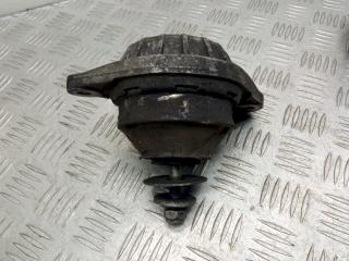 подушка крепления двигателя Audi 80 8C/B4 1995, 1.9 л., TDi, 8A0199379E