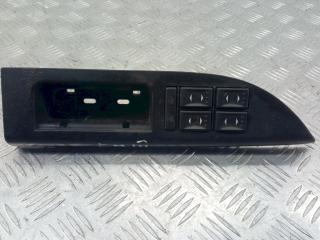 блок управления стеклоподъемниками Ford Mondeo 3 поколение 2003, 3S7T-14A132-BA