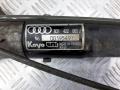 рулевая рейка Volkswagen Passat B5 1999, 8D1422065J - фото №5