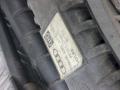 кассета радиаторов Audi A6 4B/C5 1999, 2.5 л., TDi, 4B0121251 - фото №3