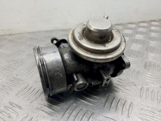 клапан EGR Volkswagen Sharan 1 поколение [рестайлинг] 2003, 1.9 л., TDi, 038131501T