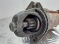 стартер Ford Focus 1 поколение 2001, 1.8 л., TDDi, 98AB11000 - фото №5