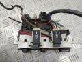 блок управления печки / климат-контроля Nissan Primera P11 1999, 7040230732 - фото №6