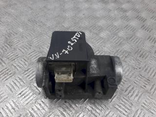 расходомер воздуха Volvo V70 1 поколение 2000, 2.5 л., TDi, 281002074