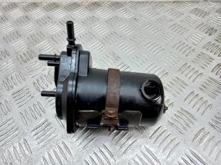 корпус топливного фильтра Renault Kangoo 1 поколение 2003, 1.5 л., DCi