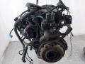 двигатель Ford Focus 2 поколение 2008, 1.6 л., i, бензин, -, 5K54540 - фото №5