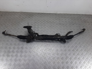 рулевая рейка Mazda 5 CR [рестайлинг] 2007