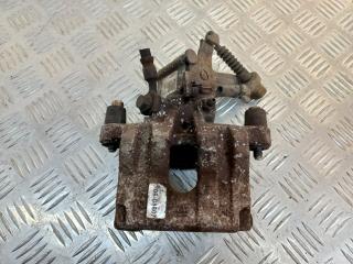 суппорт задний правый Opel Signum C 2005