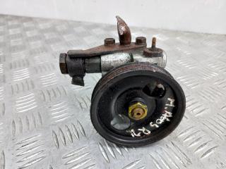 насос гидроусилителя руля Hyundai Atos 1 поколение [2-й рестайлинг] 2004, 1.0 л., i