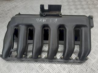 коллектор впускной BMW 5 серия E39 2000, 2.5 л., D, 7787343
