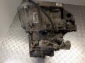 КПП механическая (МКПП) Renault Megane 2 поколение 2005, 2.0 л., i, бензин, A030858, ND0014 - фото №5
