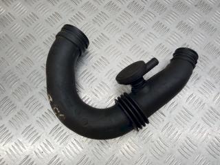 патрубок воздушного фильтра Renault Kangoo 1 поколение [рестайлинг] 2007, 1.5 л., DCi, 8200143788