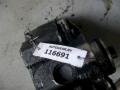 ТНВД Chrysler PT Cruiser 1 поколение 2005, 2.2 л., CDi, 445010127 - фото №3